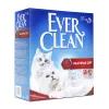 Ever Clean Multiple Cat Kedi Kumu 10 Lt