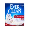 Ever Clean Multiple Cat Kedi Kumu 10 Lt
