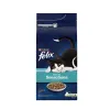 Felix Seaside Sensations Somonlu 2 kg Yetişkin Kedi Maması