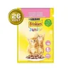 Friskies Yavru Kedi Yaş Mama 26 Adet