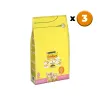 Friskies Yavru Tavuklu Kuru Kedi Maması 1.5 Kg x3