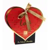 Lc Happy Valentines Day Sargılı Madlen Çikolata 150 Gr