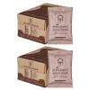 Kurukahveci Mehmet Efendi Türk Kahvesi 2li 25 x 100 G