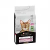 Pro Plan Delicate Kuzu Etli 1.5 kg Yetişkin Kedi Maması