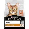 Pro Plan Derma Care Somonlu 1.5 kg Yetişkin Kedi Maması