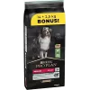 Pro Plan Sensitive Digestion Medium Kuzu Etli 14 + 2.5 kg Yetişkin Köpek Maması