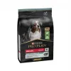 Pro Plan Sensitive Digestion Medium Kuzu Etli 3 kg Yetişkin Köpek Maması