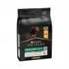 Pro Plan Small & Mini Puppy Tavuklu 3 kg Küçük Irk Yavru Köpek Maması