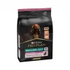 Pro Plan Small & Mini Somonlu 3 kg Küçük Irk Yetişkin Köpek Maması