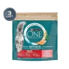 Purina One Somonlu Kısırlaştırılmış Kedi Maması 1,5 Kg x 3 Adet