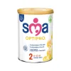 Sma 2 Optipro Probiyotik 6-12 Ay Devam Sütü 800 Gr