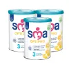 Sma Optipro 3 Num. 800 Gr Devam Sütü X 3 Adet