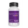 Suda Collagen Multi Form 90 Yumuşak Kapsül
