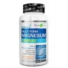 Suda Vitamin Magnesium Complex 60 Yumuşak Kapsül