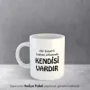 Başarılı Kadın Kupası
