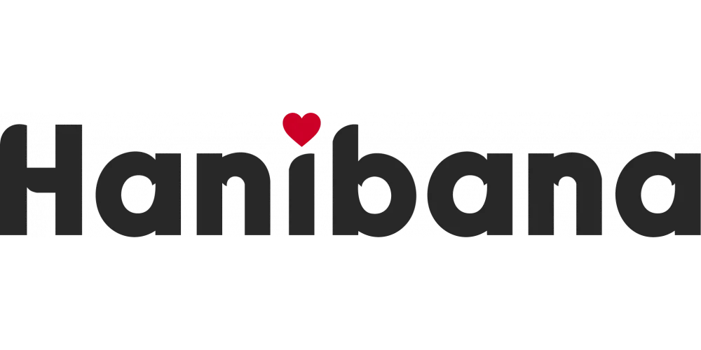 24 Kasım Öğretmenler Günü Hediyeleri 2022