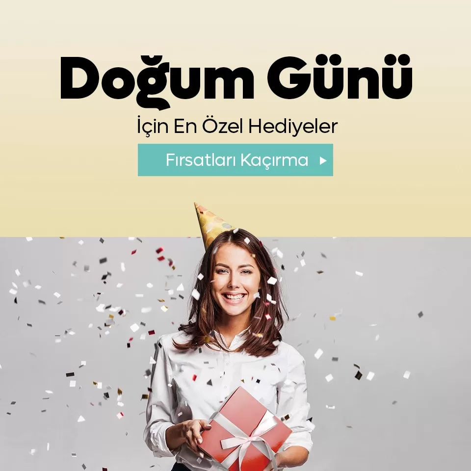 orta yasli kadin pornosu scam angels porn
