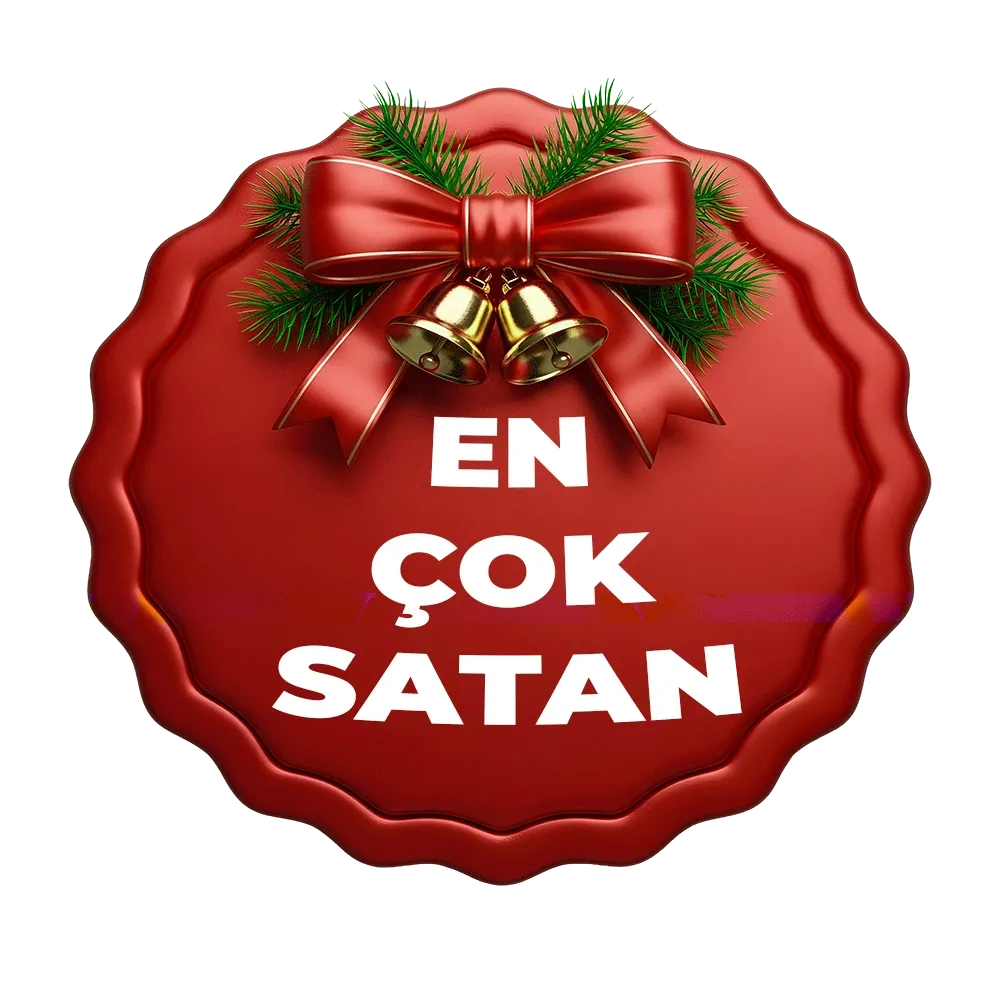EN ÇOK SATAN
