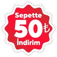 secili-urunler