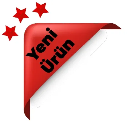 Yeni Ürün