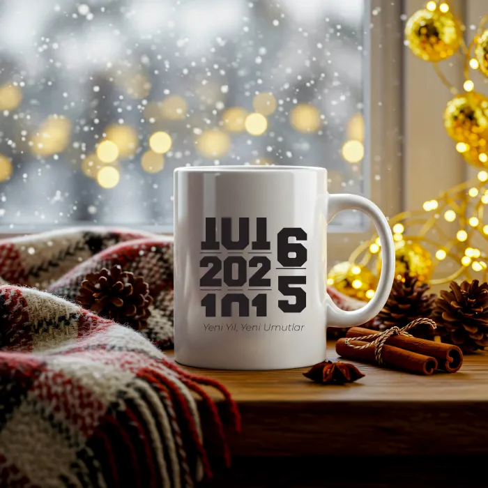 Yeni Yıl, Yeni Umutlar Kupası