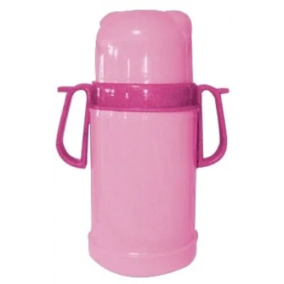 Andoutdoor HS5105 Çelik Termos 0.50 Litre