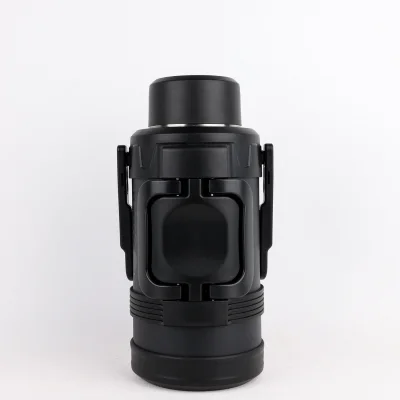 Igloo Big Barrel Termos 4 Litre