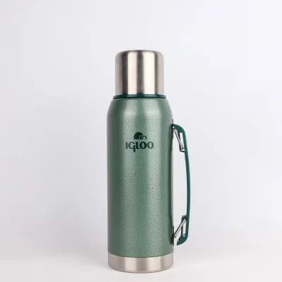 Igloo Legend Klasik Termos 1 Litre