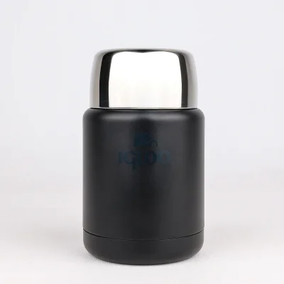 Igloo Legend Yemek Termosu 500ml