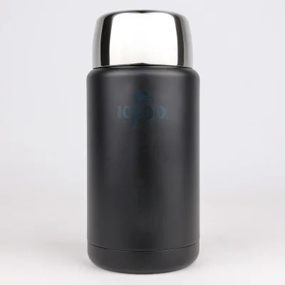 Igloo Legend Yemek Termosu 800ml