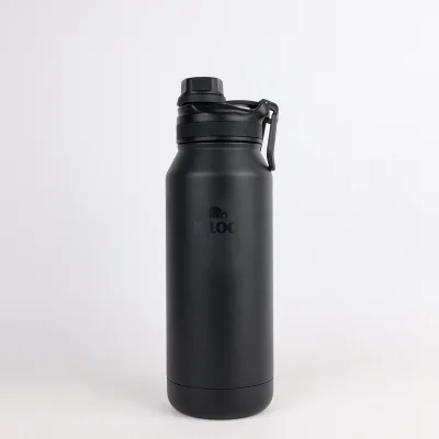 Igloo Sportsman Termos 1.2 Litre