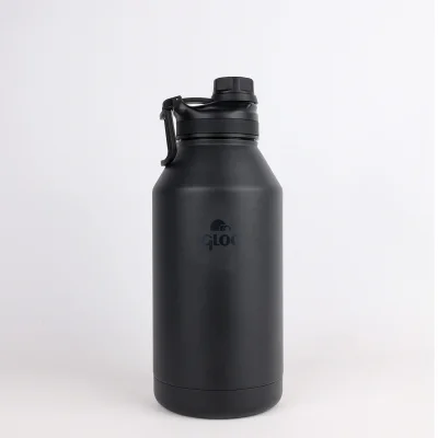 Igloo Sportsman Termos 1.9 Litre