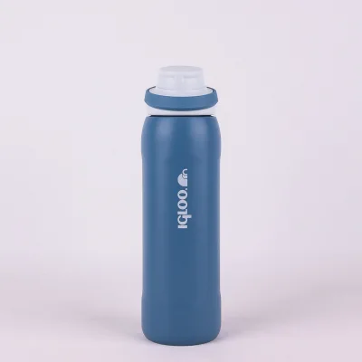 Igloo Veloce Termos 710ml-MAVİ