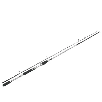 Siweida Zhibo Carbon 210cm Spin Olta Kamışı