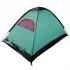AndOutdoor Monodome 2 Kişilik Çadır-MAVİ