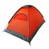 AndOutdoor Monodome 2 Kişilik Çadır-TURUNCU