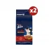 Felix Çifte Lezzet Sığır Etli Yetişkin Kedi Maması 2 Kg X 2 Paket