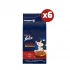 Felix Çifte Lezzet Sığır Etli Yetişkin Kedi Maması 2 Kg x 6 Paket