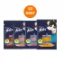 Felix Karışık 85 gr 52li Yetişkin Kedi Yaş Maması