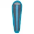FreeCamp Trek Lite Classic 300 Uyku Tulumu-MAVİ
