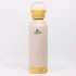 Igloo Hydrate Pro Termos 500ml-BEJ