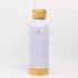 Igloo Hydrate Pro Termos 500ml-BEYAZ
