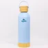 Igloo Hydrate Pro Termos 500ml-BUZUL MAVİ