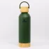 Igloo Hydrate Pro Termos 500ml-HAKİ
