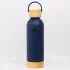 Igloo Hydrate Pro Termos 500ml-LACİVERT
