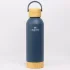 Igloo Hydrate Pro Termos 500ml-MAVİ