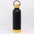 Igloo Hydrate Pro Termos 500ml-SİYAH