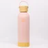 Igloo Hydrate Pro Termos 500ml-SOMON