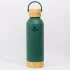 Igloo Hydrate Pro Termos 500ml-YEŞİL