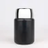 Igloo Legend Yemek Termosu 500ml